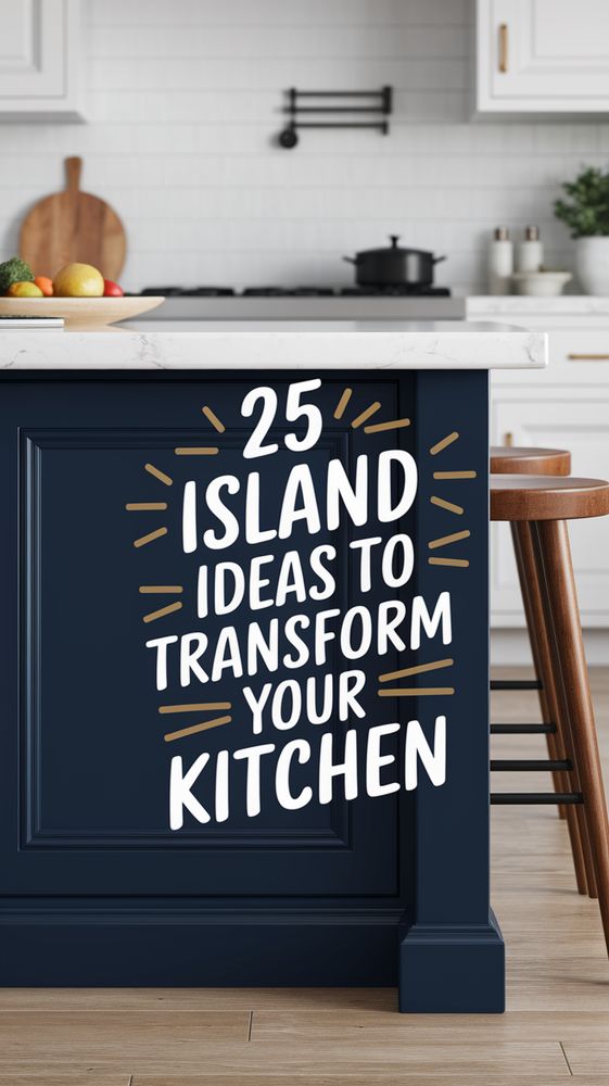 modern kitchen design ideas