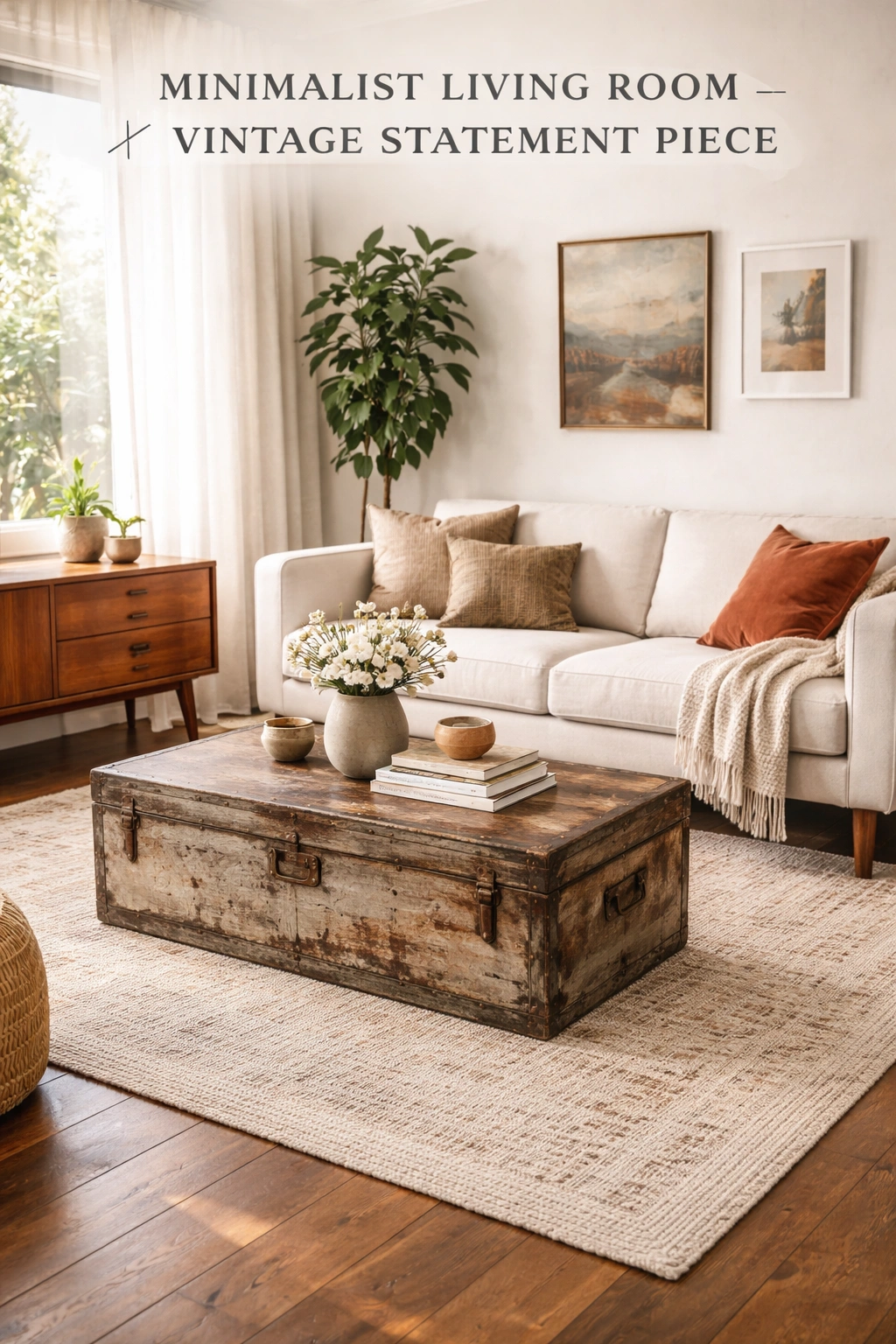 The 80/20 Rule: Balancing Old and New