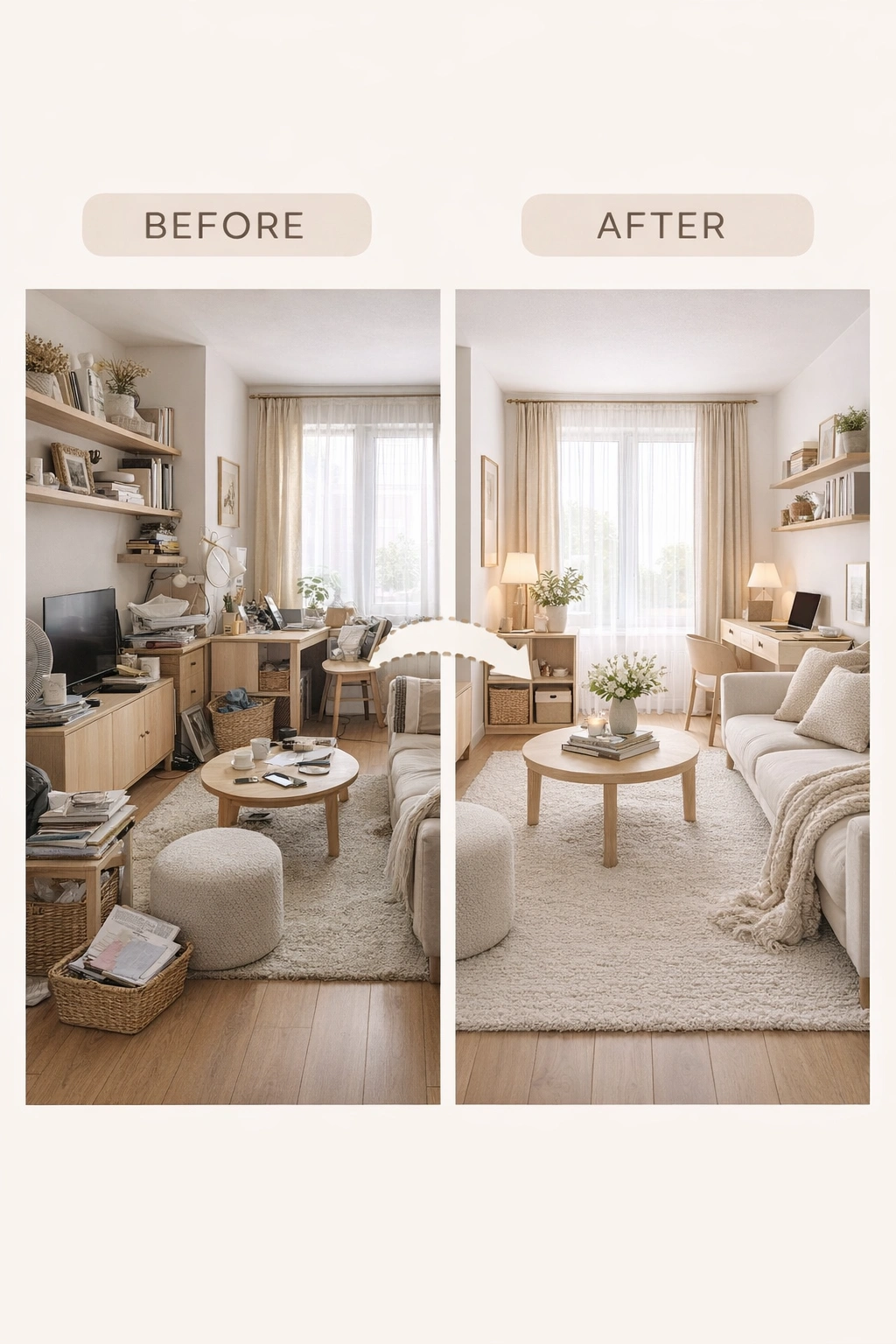 Why Layout Matters More Than Size